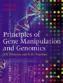 Principles of Gene Manipulation and Genomics - ISBN 9781405135443