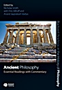 Ancient Philosophy: Essential Readings with Commentary - ISBN 9781405135634