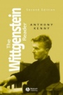 The Wittgenstein Reader - ISBN 9781405135832