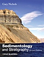 Sedimentology and Stratigraphy - ISBN 9781405135924