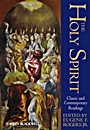 The Holy Spirit: Classic and Contemporary Readings - ISBN 9781405136235