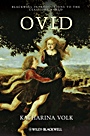 Ovid - ISBN 9781405136426