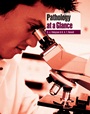 Pathology at a Glance - ISBN 9781405136501