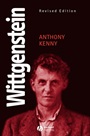 Wittgenstein - ISBN 9781405136549