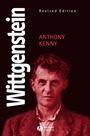 Wittgenstein - ISBN 9781405136556