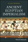 Ancient Egyptian Imperialism - ISBN 9781405136778