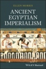 Ancient Egyptian Imperialism - ISBN 9781405136785