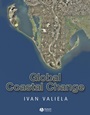 Global Coastal Change - ISBN 9781405136853