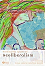 Working the Spaces of Neoliberalism: Activism, Professionalisation and Incorporation - ISBN 9781405138000