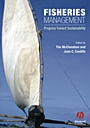 Fisheries Management: Progress toward Sustainability - ISBN 9781405139328