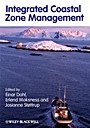 Integrated Coastal Zone Management - ISBN 9781405139502