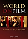 World on Film: An Introduction - ISBN 9781405139793