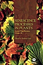 Annual Plant Reviews: Senescence Processes in Plants - ISBN 9781405139847