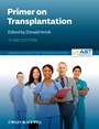 Primer on Transplantation - ISBN 9781405142670