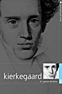 Kierkegaard - ISBN 9781405142779