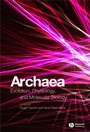 Archaea: Evolution, Physiology, and Molecular Biology - ISBN 9781405144049