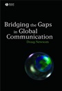 Bridging the Gaps in Global Communication - ISBN 9781405144117