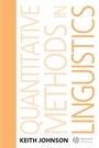 Quantitative Methods In Linguistics - ISBN 9781405144254