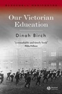 Our Victorian Education - ISBN 9781405145053