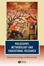 Philosophy, Methodology and Educational Research - ISBN 9781405145138