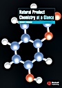 Natural Product Chemistry at a Glance - ISBN 9781405145626