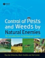 Control of Pests and Weeds by Natural Enemies: An Introduction to Biological Control - ISBN 9781405145718