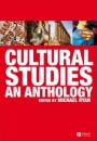 Cultural Studies: An Anthology - ISBN 9781405145770