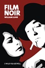 Film Noir - ISBN 9781405145947