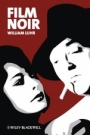 Film Noir - ISBN 9781405145954