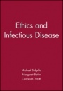 Ethics and Infectious Disease - ISBN 9781405145961