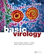Basic Virology - ISBN 9781405147156