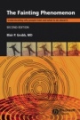 The Fainting Phenomenon: Understanding Why People Faint and What to do about It - ISBN 9781405148412