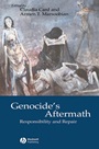 Genocides Aftermath: Responsibility and Repair - ISBN 9781405148481