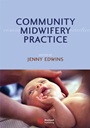 Community Midwifery Practice - ISBN 9781405148955