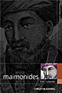 Maimonides - ISBN 9781405148979