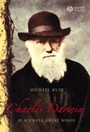 Charles Darwin - ISBN 9781405149129