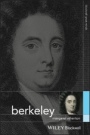 Berkeley - ISBN 9781405149174