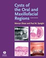 Cysts of the Oral and Maxillofacial Regions - ISBN 9781405149372