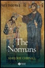 The Normans - ISBN 9781405149655
