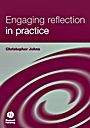 Engaging Reflection in Practice: A Narrative Approach - ISBN 9781405149730