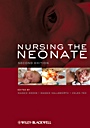 Nursing the Neonate - ISBN 9781405149747