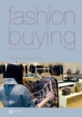 Fashion Buying - ISBN 9781405149921