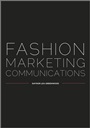 Fashion Marketing Communications - ISBN 9781405150606