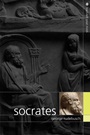 Socrates - ISBN 9781405150866