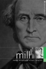 Mill - ISBN 9781405150873