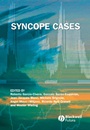 Syncope Cases - ISBN 9781405151092