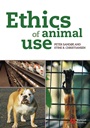 Ethics of Animal Use - ISBN 9781405151207