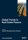 Global Trends in Real Estate Finance - ISBN 9781405151283
