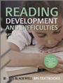 Reading Development and Difficulties - ISBN 9781405151559