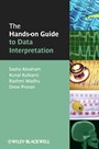 The Hands–on Guide to Data Interpretation - ISBN 9781405152563